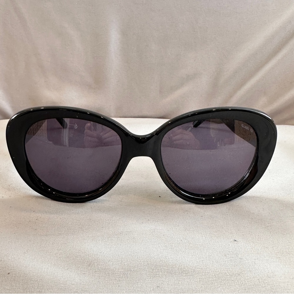 Gucci GG 2408/S 807 53-19 135 Sunglasses/Frames (Made In Italy) - Picture 7 of 7